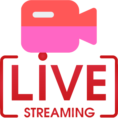 Aadult Chat